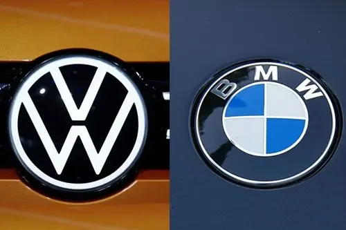 VW & BMW Specialists